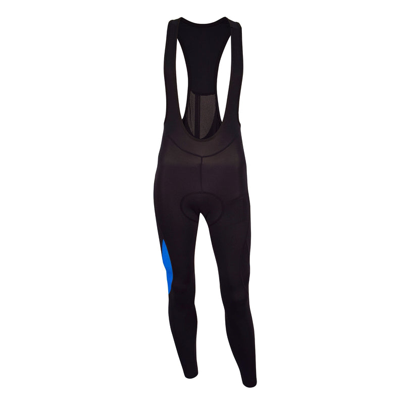 KYMIRA Men’s PrO2 Cycling Bib Tights