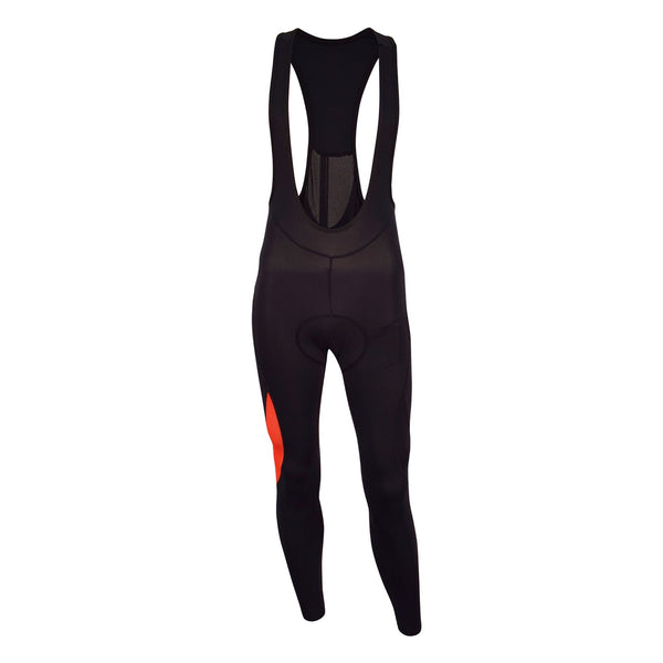 KYMIRA Men’s PrO2 Cycling Bib Tights