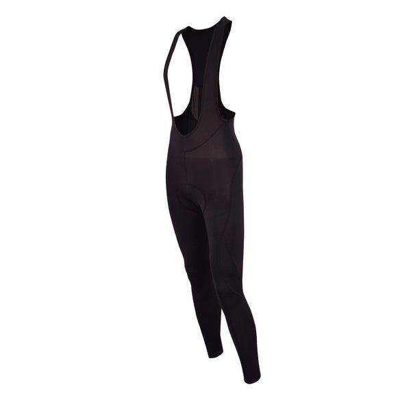 KYMIRA Men’s PrO2 Cycling Bib Tights