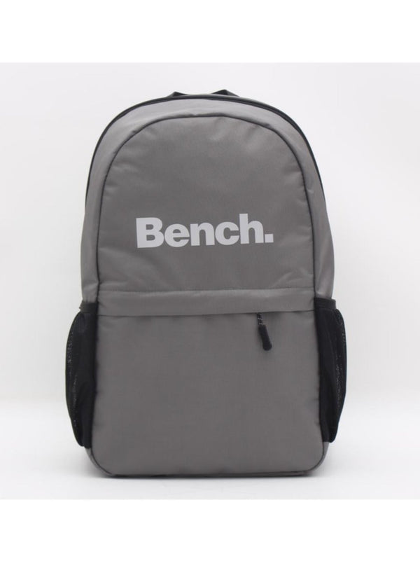 Bench Polaris Backpack