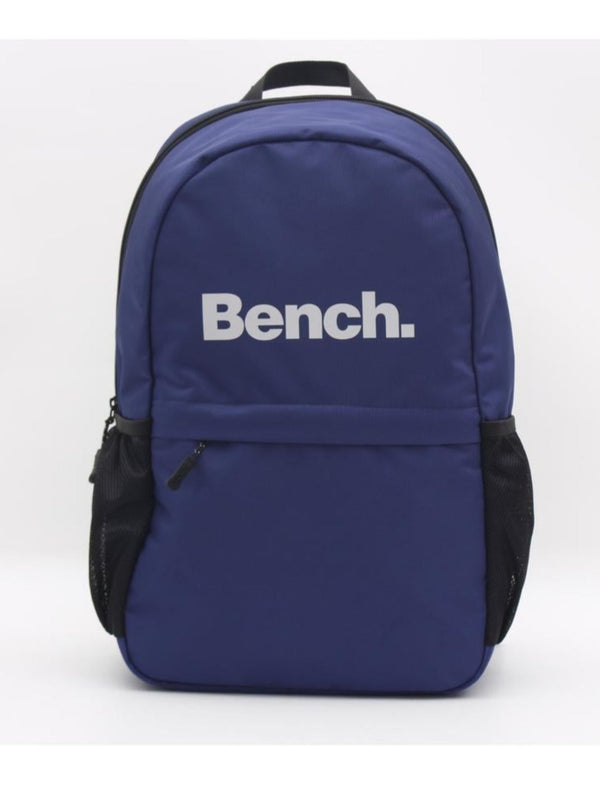 Bench Polaris Backpack