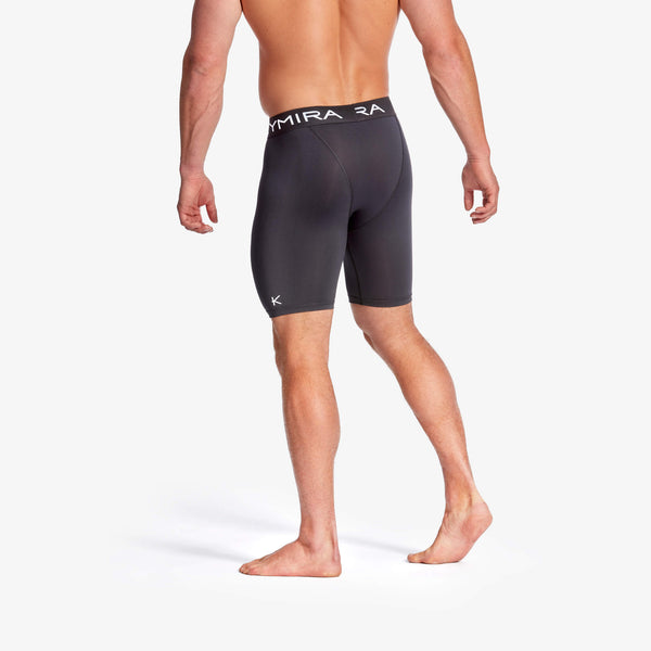 KYMIRA Men’s Performance Training Shorts