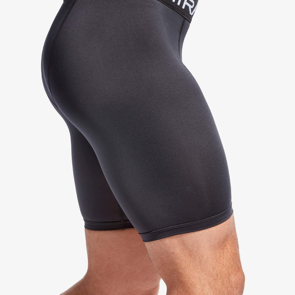 KYMIRA Men’s Performance Training Shorts