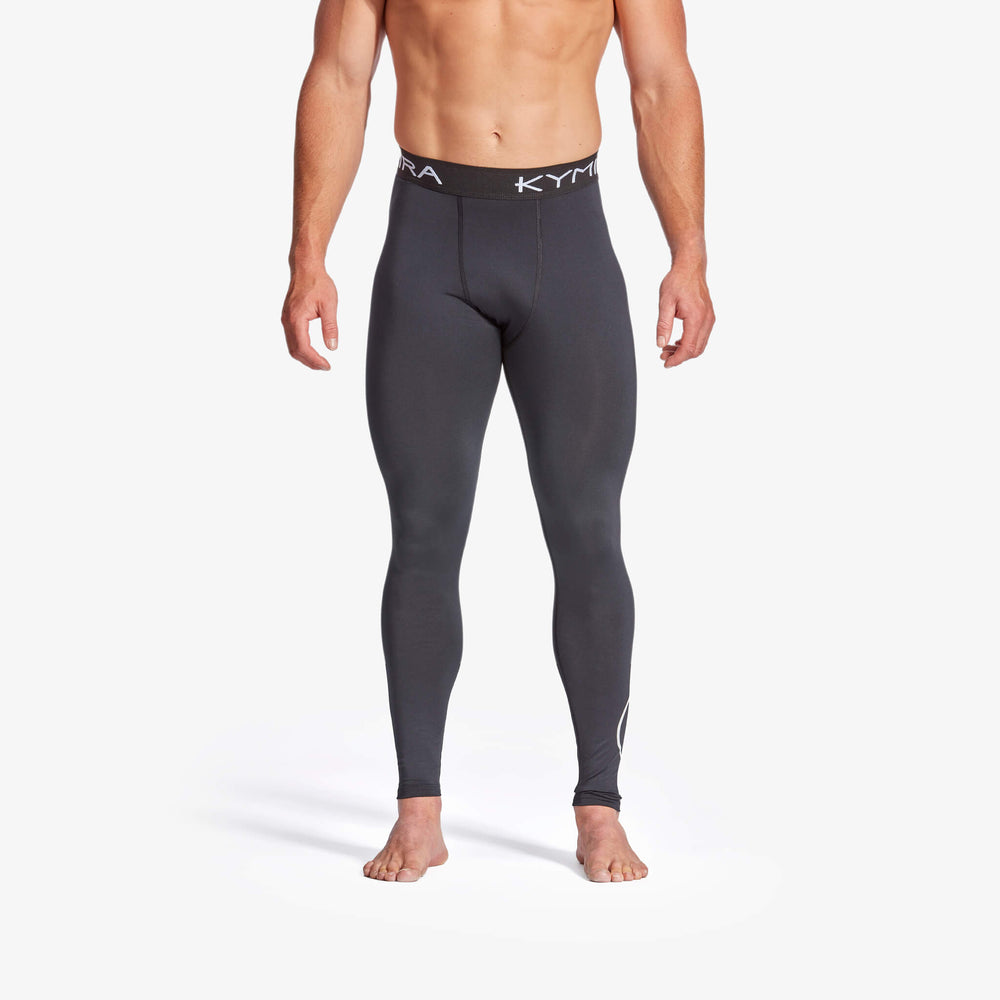 KYMIRA Men’s Recovery Range IR50 Leggings