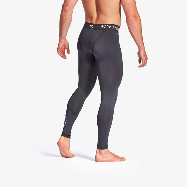 KYMIRA Men’s Recovery Range IR50 Leggings