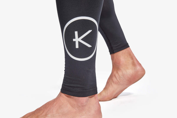 KYMIRA Men’s Recovery Range IR50 Leggings