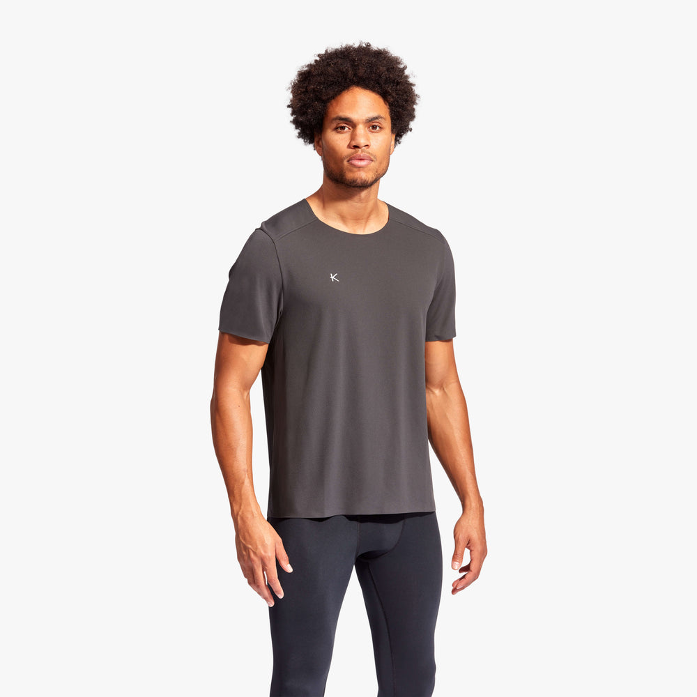 KYMIRA Men’s Performance T-Shirt