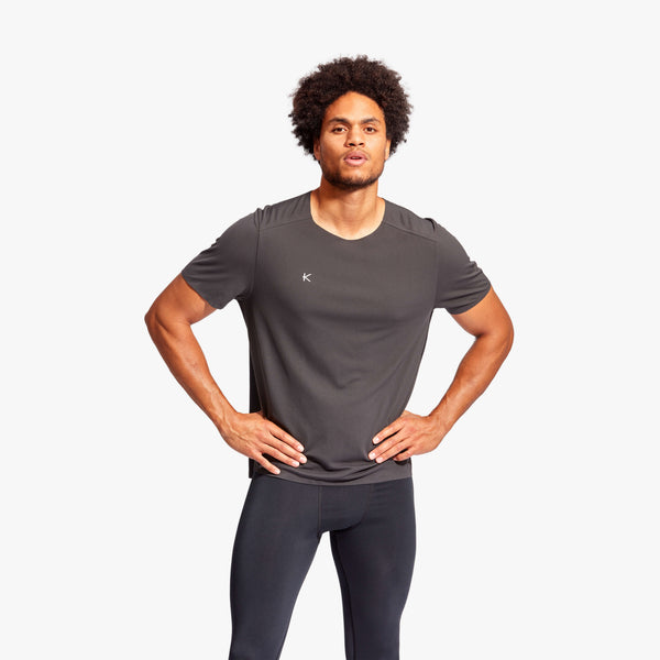 KYMIRA Men’s Performance T-Shirt