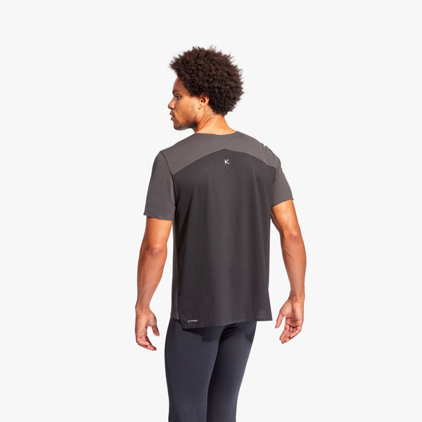 KYMIRA Men’s Performance T-Shirt