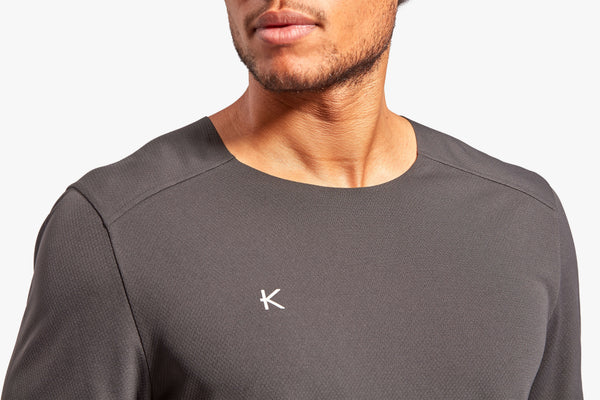 KYMIRA Men’s Performance T-Shirt