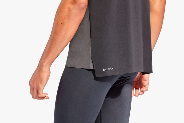 KYMIRA Men’s Performance T-Shirt