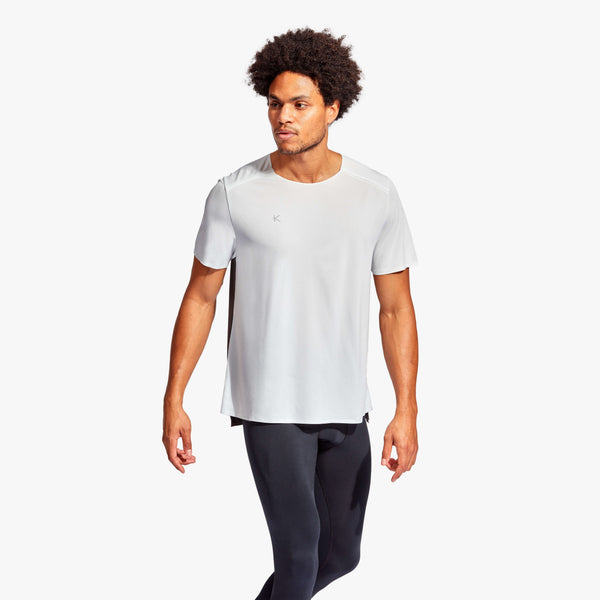 KYMIRA Men’s Performance T-Shirt