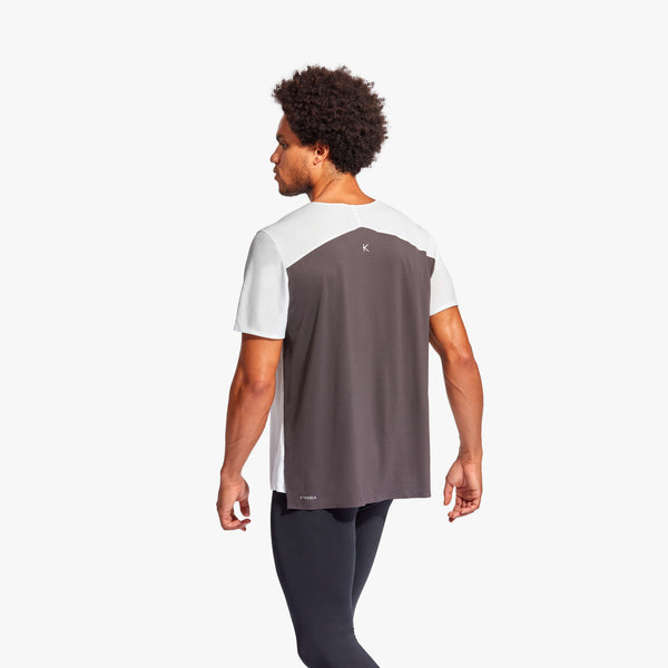 KYMIRA Men’s Performance T-Shirt