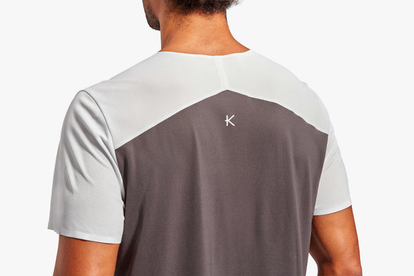 KYMIRA Men’s Performance T-Shirt