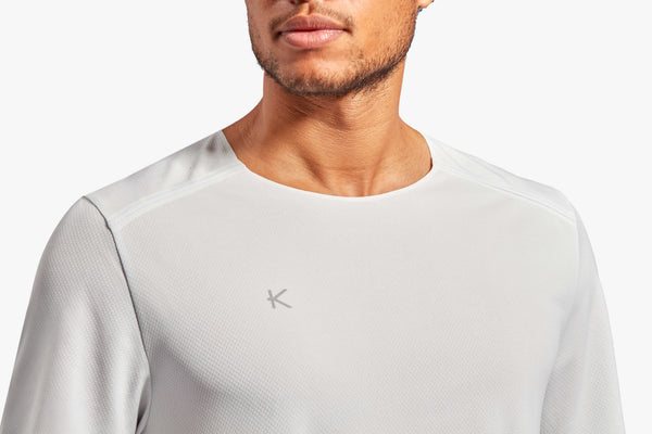 KYMIRA Men’s Performance T-Shirt