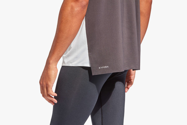 KYMIRA Men’s Performance T-Shirt