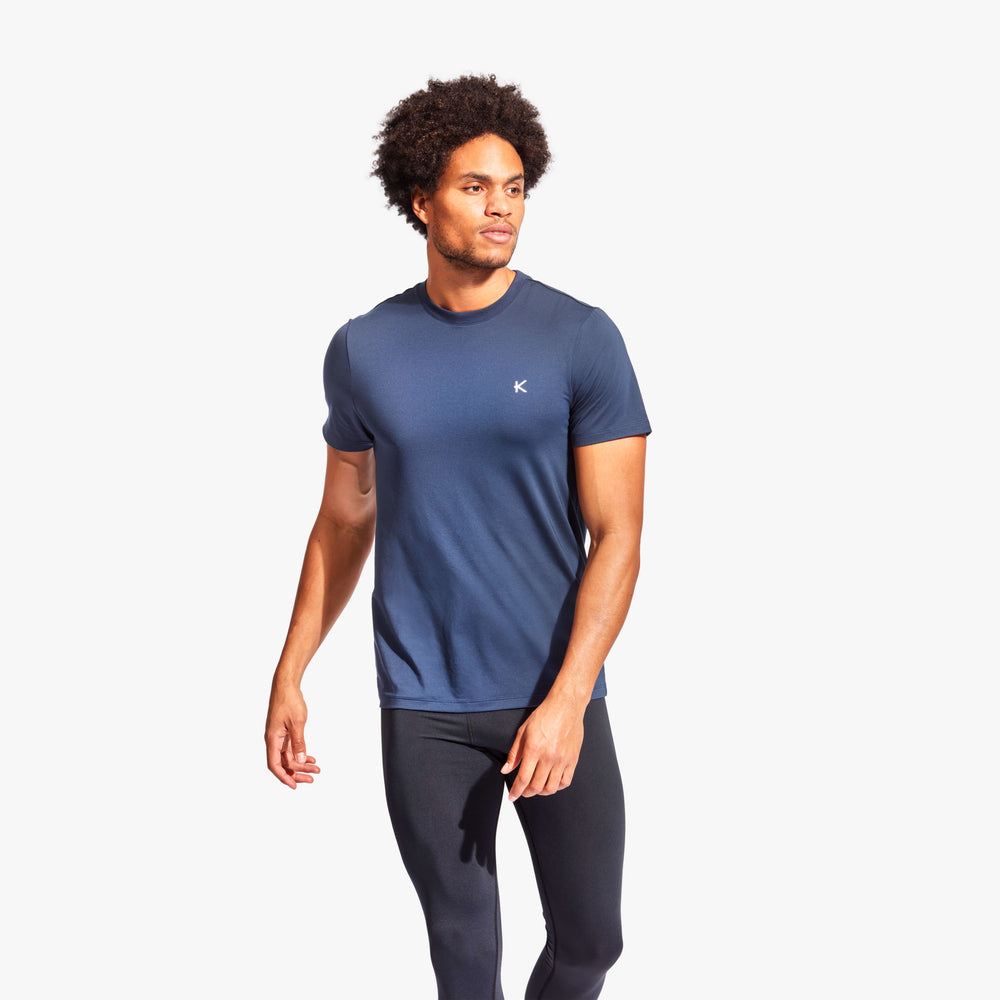 KYMIRA Men’s Recovery Range T-Shirt