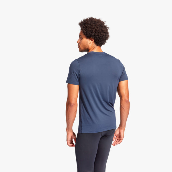 KYMIRA Men’s Recovery Range T-Shirt