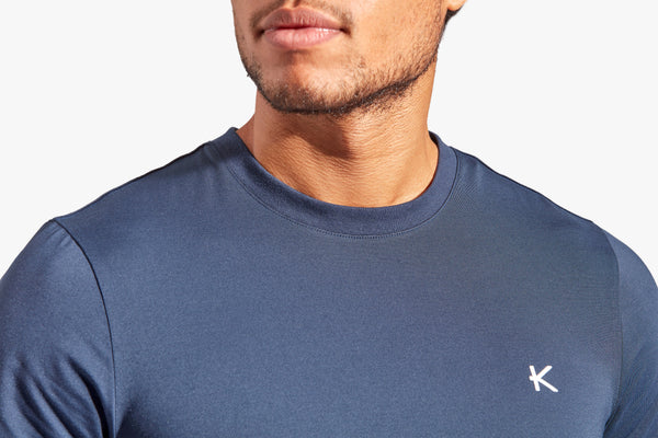 KYMIRA Men’s Recovery Range T-Shirt