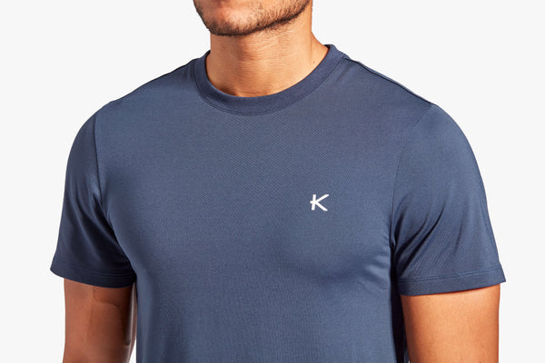 KYMIRA Men’s Recovery Range T-Shirt