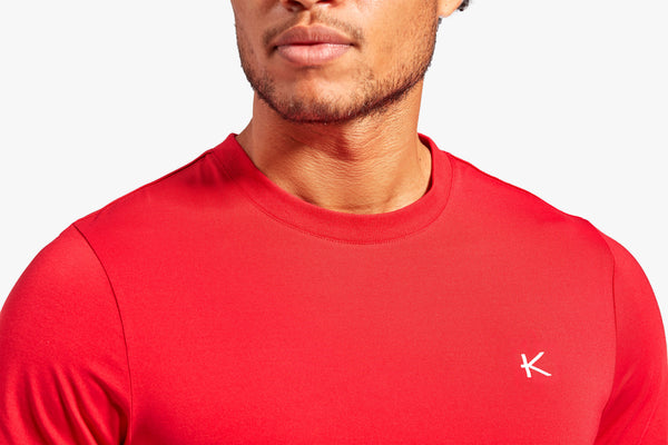 KYMIRA Men’s Recovery Range T-Shirt