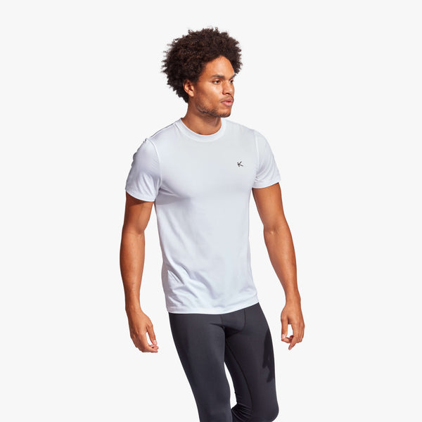 KYMIRA Men’s Recovery Range T-Shirt