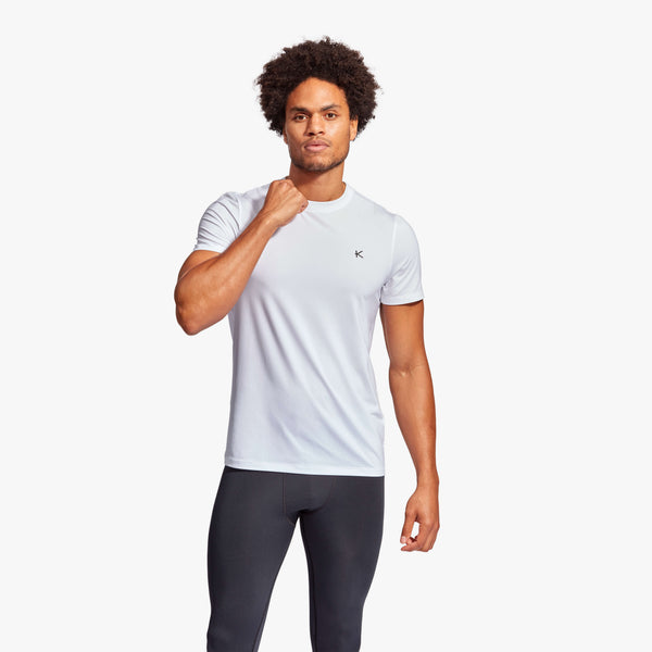 KYMIRA Men’s Recovery Range T-Shirt