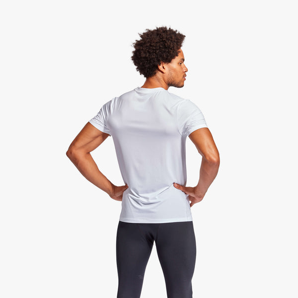 KYMIRA Men’s Recovery Range T-Shirt