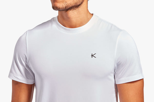 KYMIRA Men’s Recovery Range T-Shirt