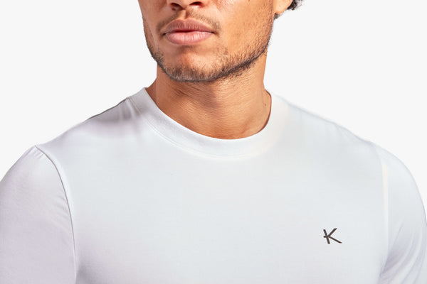 KYMIRA Men’s Recovery Range T-Shirt
