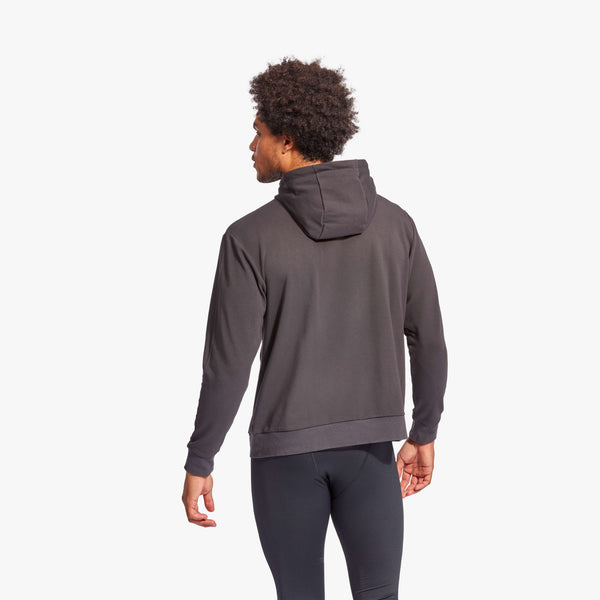 KYMIRA Men’s Warm-Up & Recovery Range Tracksuit Hoodie