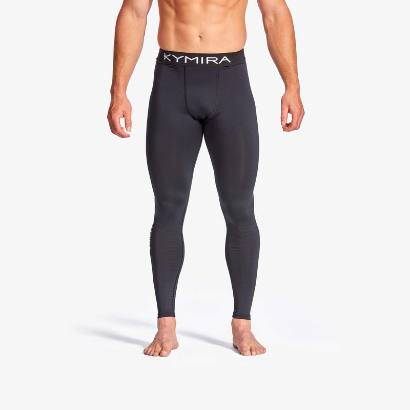 KYMIRA Men’s Performance Leggings