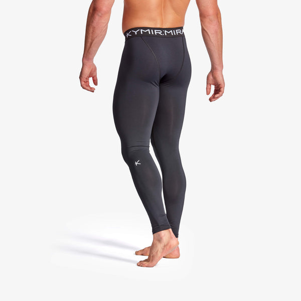 KYMIRA Men’s Performance Leggings