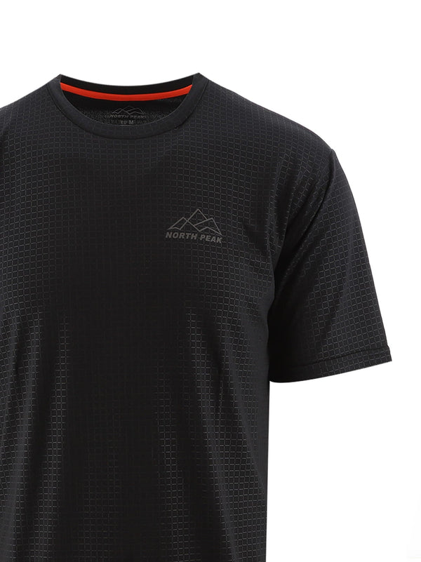 North Peak Nera T-Shirt