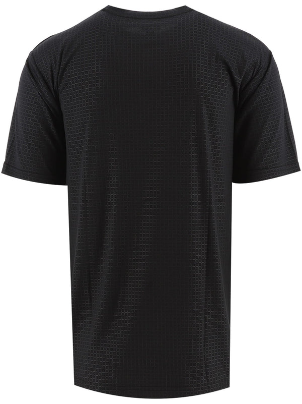 North Peak Nera T-Shirt