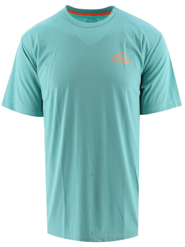 North Peak Nera T-Shirt