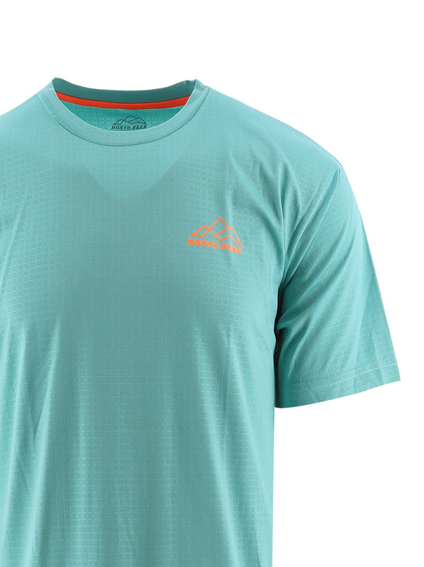 North Peak Nera T-Shirt