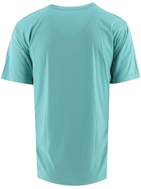 North Peak Nera T-Shirt