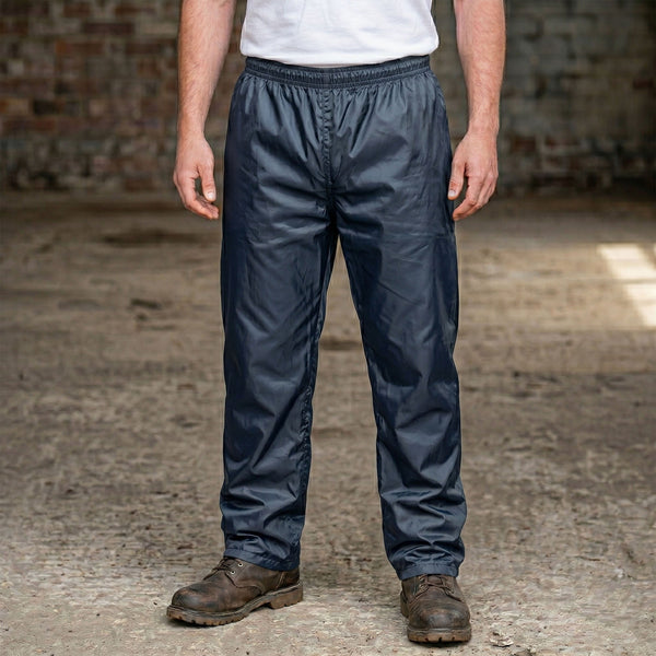 Adults Arctic Storm Orbit Waterproof Over Trousers
