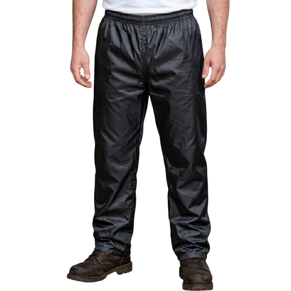 Adults Arctic Storm Orbit Waterproof Over Trousers