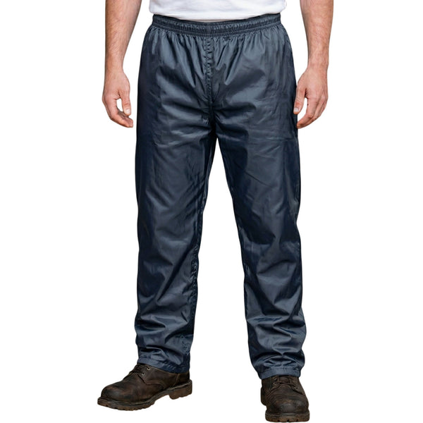 Adults Arctic Storm Orbit Waterproof Over Trousers