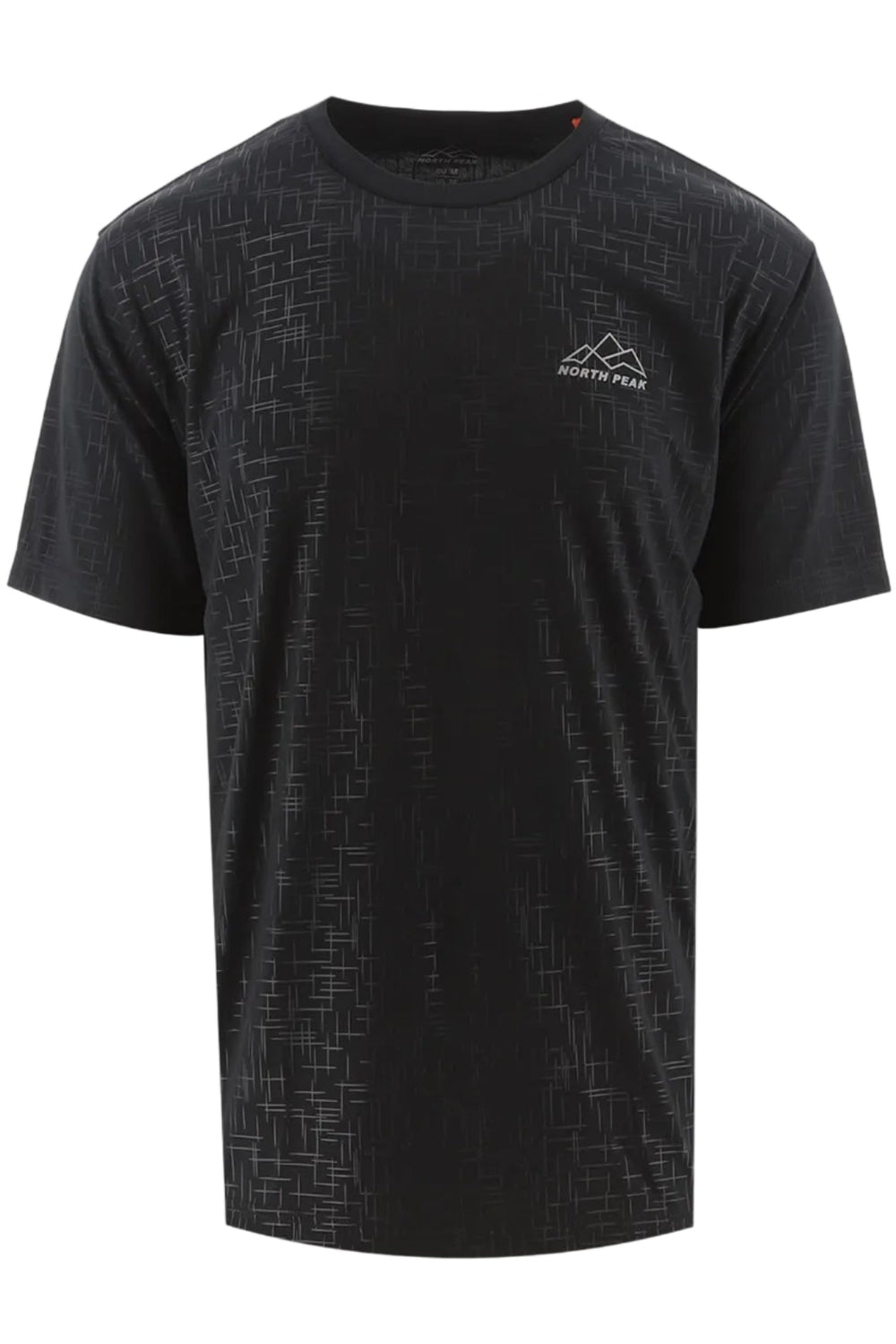 North Peak Pavo T-Shirt