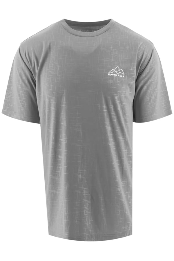 North Peak Pavo T-Shirt