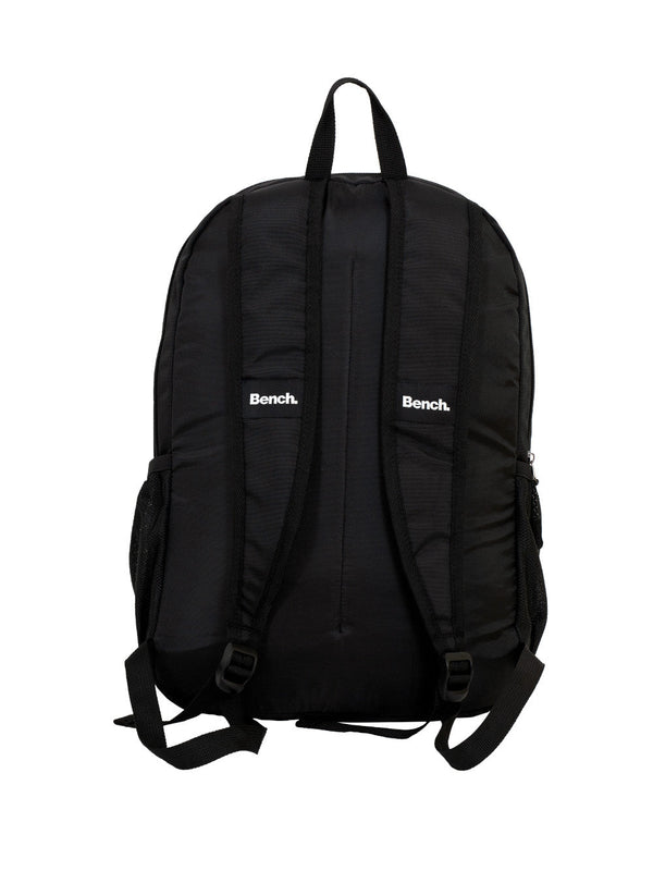 Bench Polaris Backpack