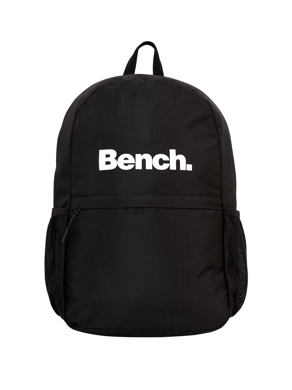 Bench Polaris Backpack