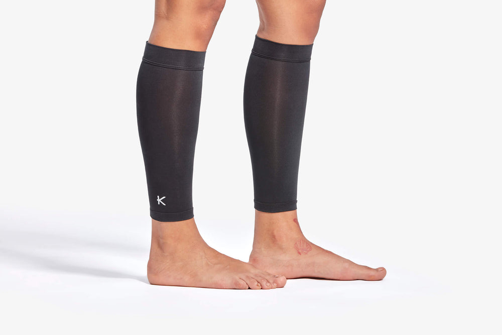 KYMIRA Pro Calf Sleeves