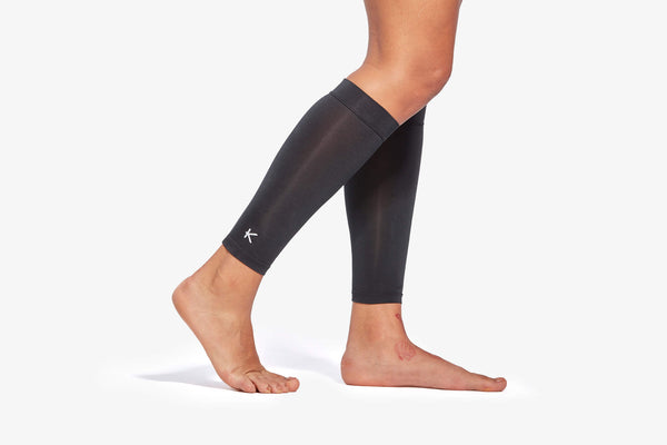 KYMIRA Pro Calf Sleeves