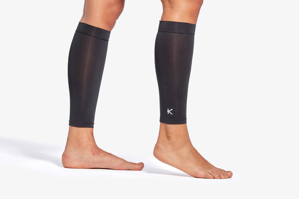 KYMIRA Pro Calf Sleeves