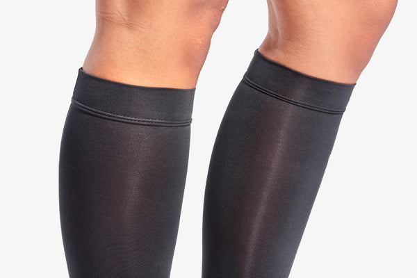 KYMIRA Pro Calf Sleeves