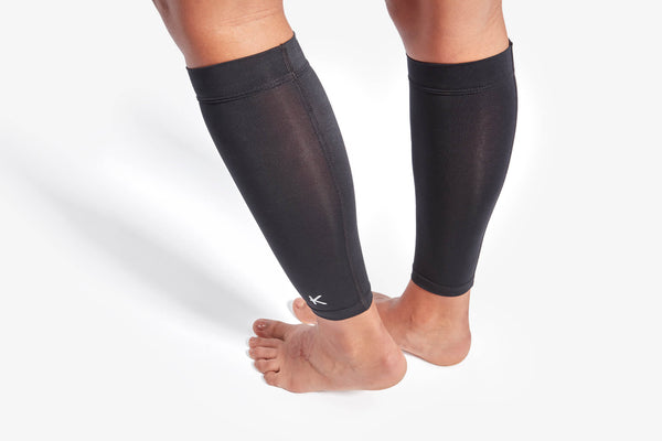 KYMIRA Pro Calf Sleeves